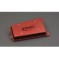MWR High Performance Air Filter for KTM 690 SMC-R (2026+)